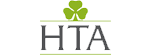 hta