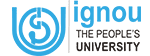 ignou