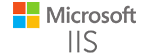 microsoft-iis