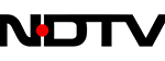 ndtv