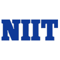 niit