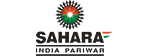 sahara