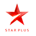 star-plus