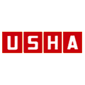 usha