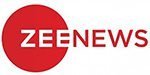 zee-news