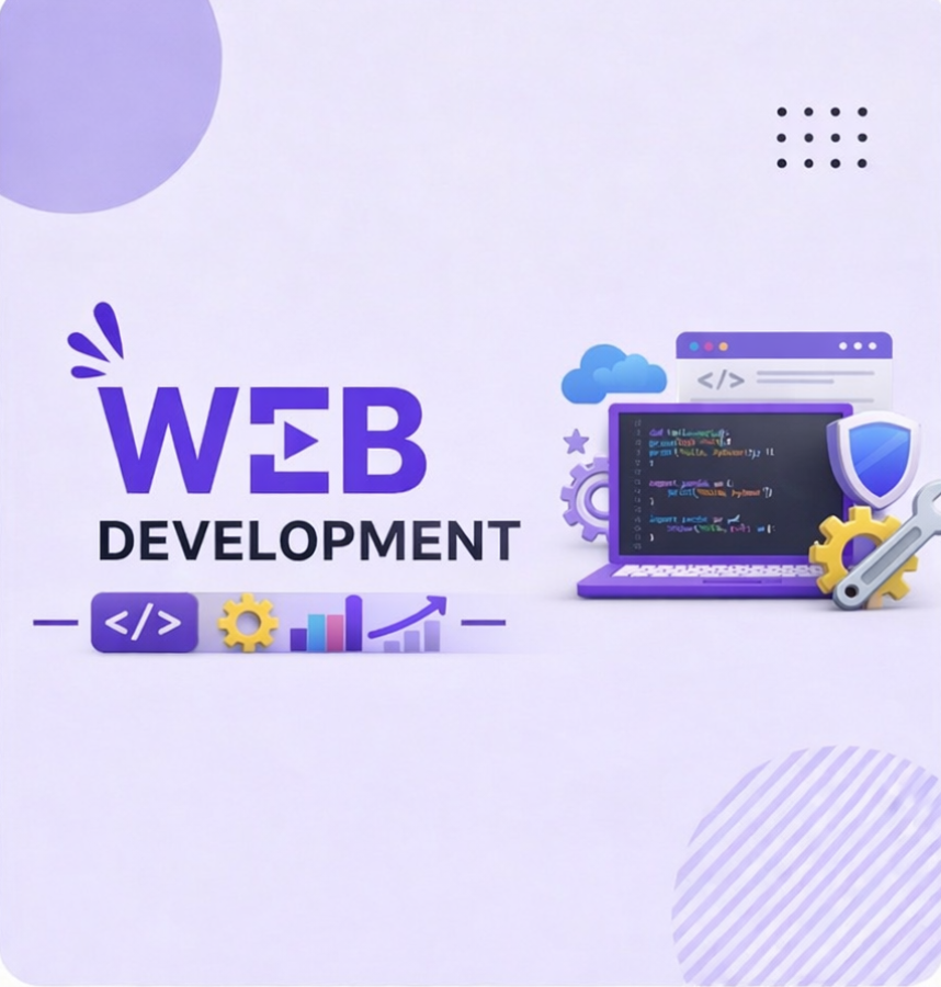 a_web_development_ke_l