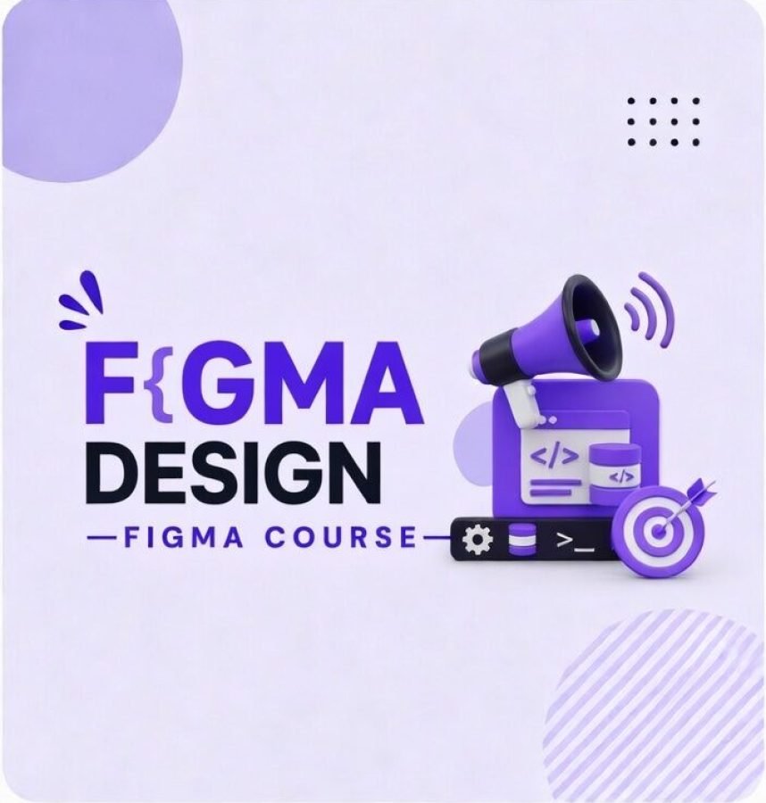 grok-imagine-image_a_ek_or_dena_figma_cou